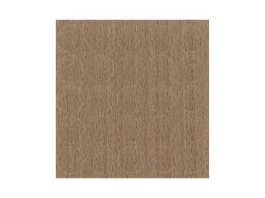 Zdjęcie: Zaślepka 14 mm, 25 sztuk STAHL