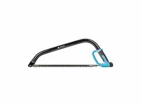 Piła kabłąkowa Energo 21" - 53,3 cm CELLFAST