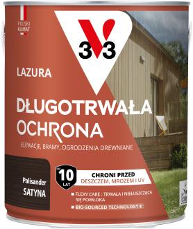 zdjęcie produktu