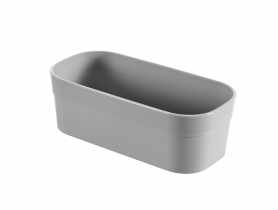 Organizer do szuflady Infinity S CURVER