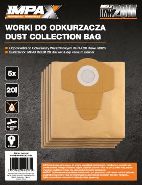 zdjęcie produktu