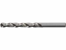 Wiertło do metalu HSS DIN338 szlifowane 14.5 mm  szt.1 PROLINE