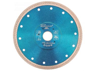 Zdjęcie: Tarcza diamentowa ceramic ciągła 180x254/2223 mm RAWLPLUG