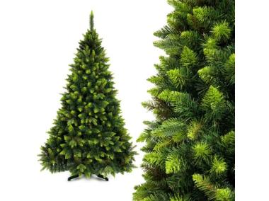 Zdjęcie: Choinka sztuczna Sosna kaliforniska 150 cm SONIC