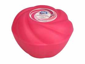 Odświeżacz powietrza w żelu Lotus 150 g Black Currant CLEAN THERAPY