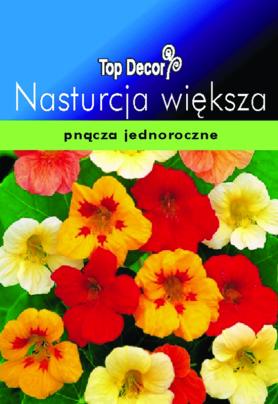 zdjęcie produktu