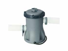 Pompa filtra basenowego BESTWAY