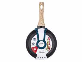 Patelnia 20 cm Natura Light ALTOMDESIGN