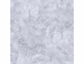 Farba o efekcie aksamitu 1 L szary cementowy FRANCESCO GUARDI