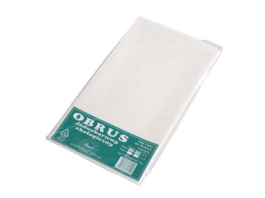 Zdjęcie: Obrus 120x130 cm Jednobarwny ALTOMDESIGN