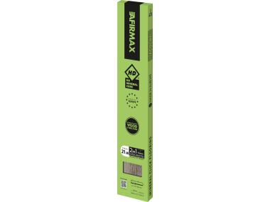 Zdjęcie: Panel winylowy Afirmax Legnar Ultra Acoustic - Dąb Irving AFIRMAX