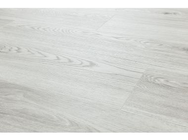 Zdjęcie: Panel winylowy Afirmax Legnar Ultra Acoustic - Dąb Irving AFIRMAX
