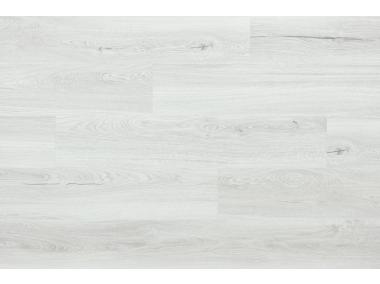 Zdjęcie: Panel winylowy Afirmax Legnar Ultra Acoustic - Dąb Irving AFIRMAX