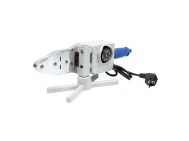 Zdjęcie: Zgrzewarka 1500 W w walizce TYCNER