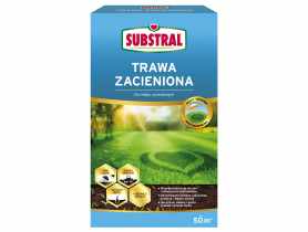 Trawa Zacieniona 1 kg SUBSTRAL