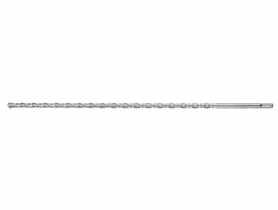 Wiertło do betonu SDS Plus, 14 x 600 mm, S4 VERTO
