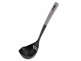 Chochla Smart-Multi FLORINA
