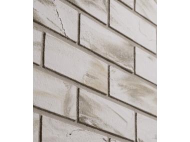 Zdjęcie: ELABRICK SEVILLA 71X240