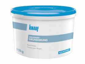 Grunt Aquapanel Board Primer 15 L KNAUF