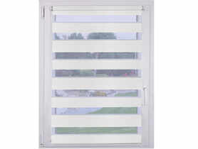 Roleta Mini 38x150 cm DN01 KARWEL