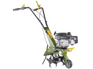 Zdjęcie: Glebogryzarka spalinowa 2,4 kW HORX