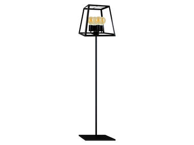 Zdjęcie: Lampa stojąca Finlandia  czana IL MIO