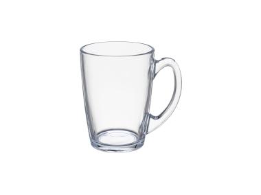 Zdjęcie: Kubek Oslo 330 ml GALICJA