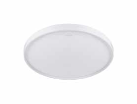 Plafoniera SMD Fabio Led C 48W kolor biały STRUHM