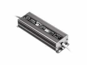 Transformator LED wodoodporny 60 W GTV