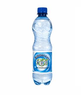zdjęcie produktu