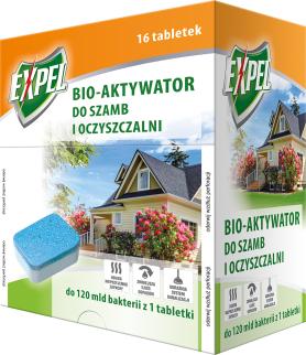 zdjęcie produktu