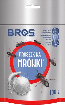 zdjęcie produktu