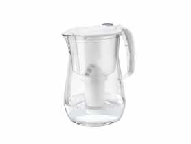 Dzbanek Provence 4,2 L ze wskaźnikiem + wkład A5 MG AQUAPHOR