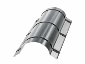 Gąsior kaleniocowy baryłkowy BP2.eu