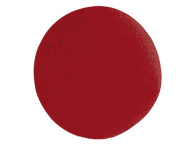 Zdjęcie: Krążki ścierne 125 mm, K40, 5 sztuk VERTO