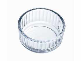 Miseczka żaroodporna do zapiekania 9 cm PYREX