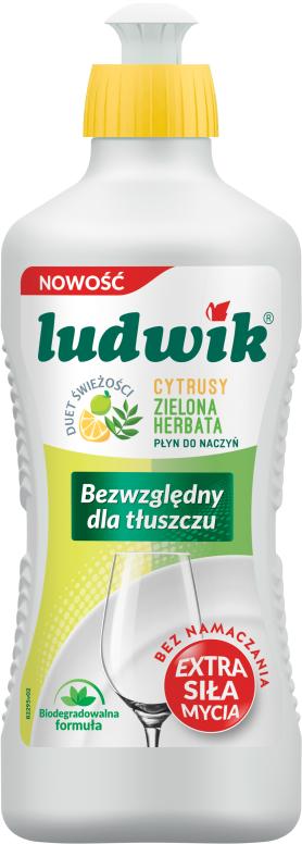 zdjęcie produktu