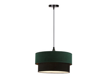 Zdjęcie: Lampa wisząca Solanto CANDELLUX