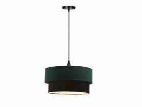 Lampa wisząca Solanto CANDELLUX