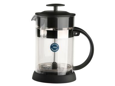 Zdjęcie: Zaparzacz 800 ml ALTOMDESIGN