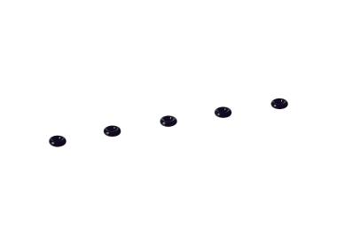 Zdjęcie: Oring Iglicy 3x2,4 TYCNER
