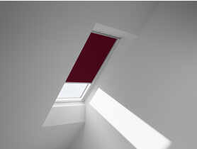 Roleta zaciemniająca manualna DKL MK06 4560S VELUX