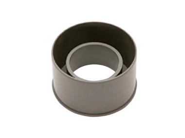 Zdjęcie: Redukcja 100/80 mm GALECO