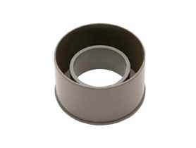 Redukcja 100/80 mm GALECO