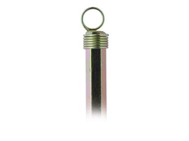 Zdjęcie: Mieszadło dynamic 10-40 kg D2 RAWLPLUG