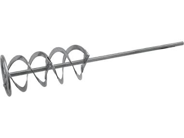 Zdjęcie: Mieszadło dynamic 10-40 kg D2 RAWLPLUG