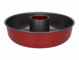 Forma na ciasto/babkę 25 cm VITTERO