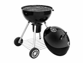 Grill kulisty 57 cm MIRPOL