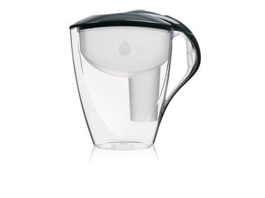 Zdjęcie: Dzbanek filtrujący Astra Classic 3 L + filtr Classic DAFI
