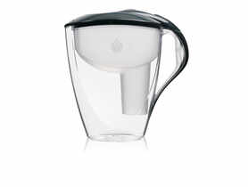Dzbanek filtrujący Astra Classic 3 L + filtr Classic DAFI
